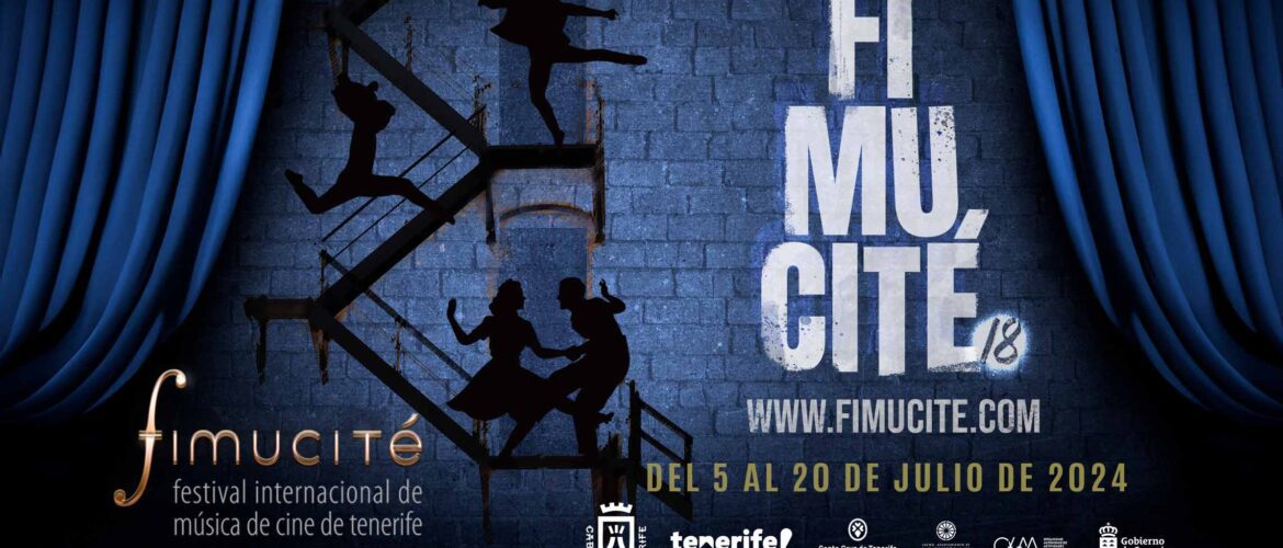 fimucité la la land Justin Hurwitz