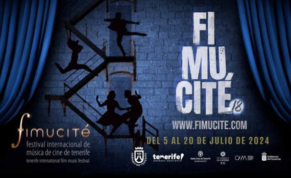 fimucité la la land Justin Hurwitz