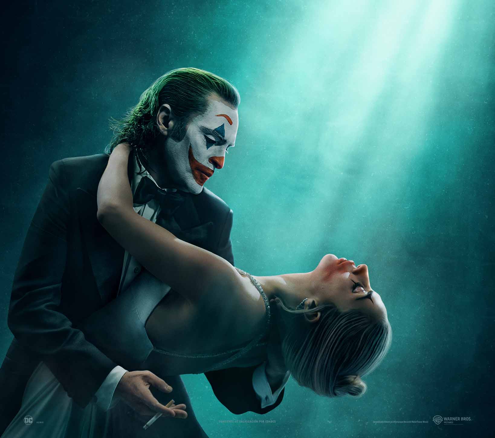 Joker: Folie à Deux