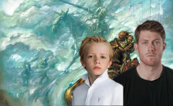 El caballero de los siete reinos serie hbo max