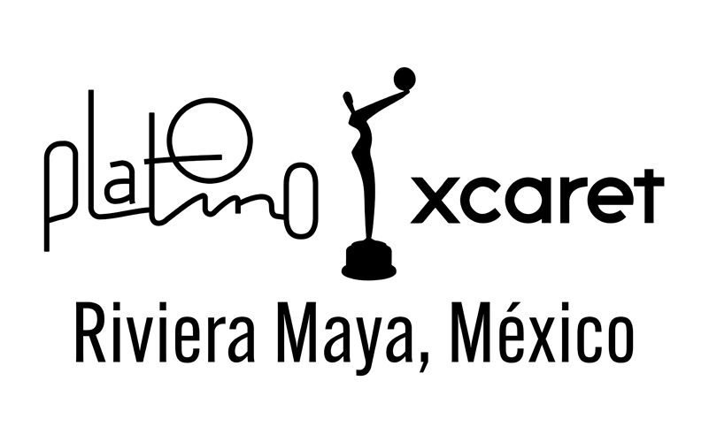platino 2024