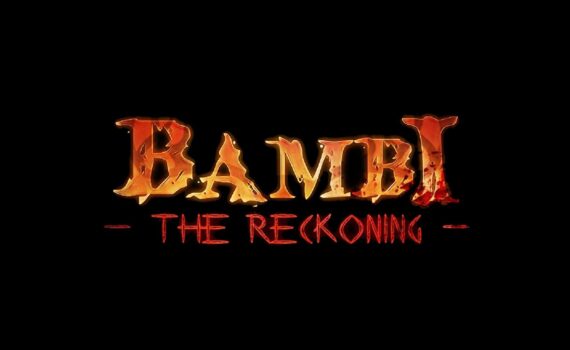 bambi el ajuste de cuentas