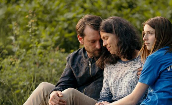 holly la chica que sanaba (1)