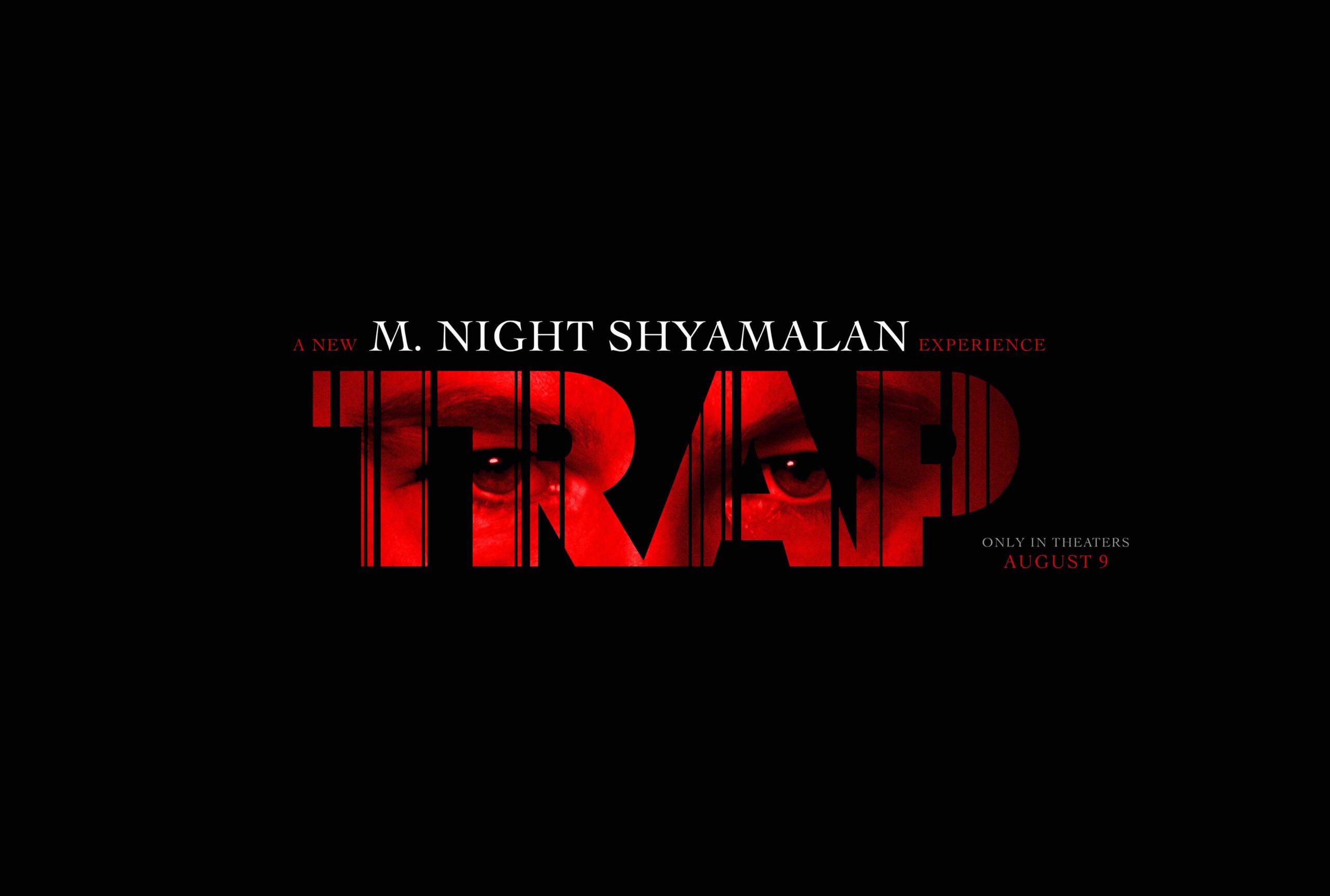 Tráiler de ‘La trampa’, de M. Night Shyamalan
