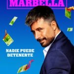 marbella carteles