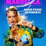 marbella carteles
