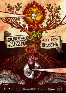 festival de almagro tomas hijo