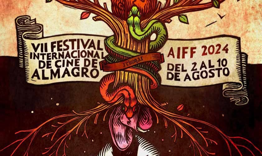 festival de almagro tomas hijo