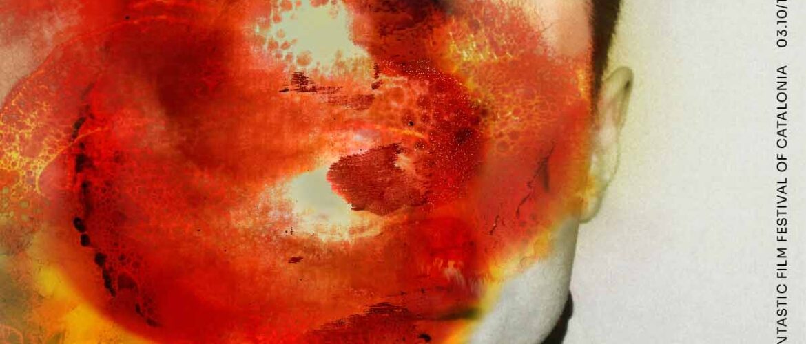 57 Sitges cartel freaks mike flanagan