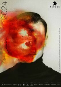 57 Sitges cartel freaks mike flanagan