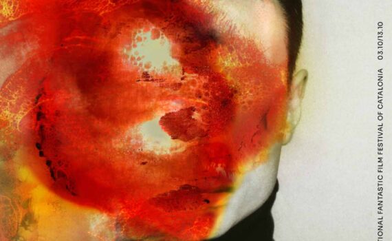 57 Sitges cartel freaks mike flanagan