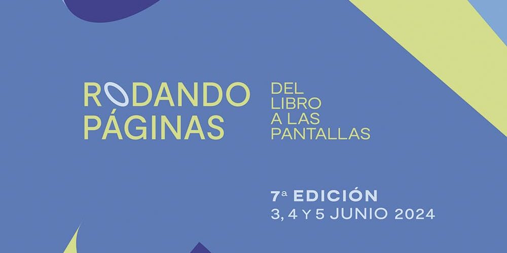 7 rodando páginas 2024