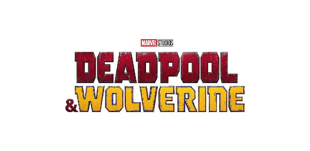 DEADPOOL y LOBEZNO