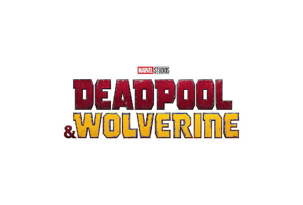 DEADPOOL y LOBEZNO