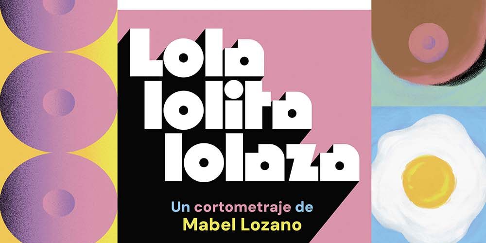 lola loita lolaza