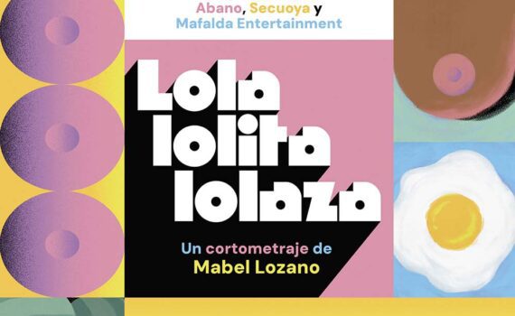 lola loita lolaza