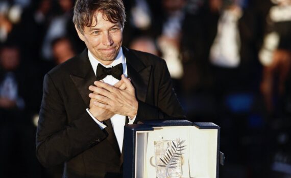 anora sean baker palma de oro cannes 2024