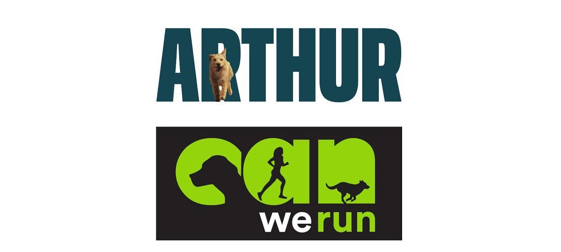 arthur canwerun