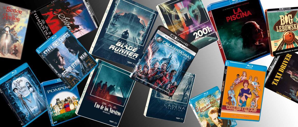 arvi licensing junio 2024