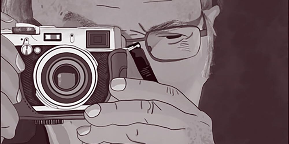 carlos saura urjc flixolé