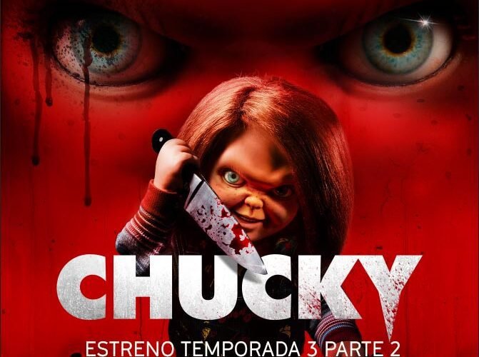 chucky t3 s3 syfy