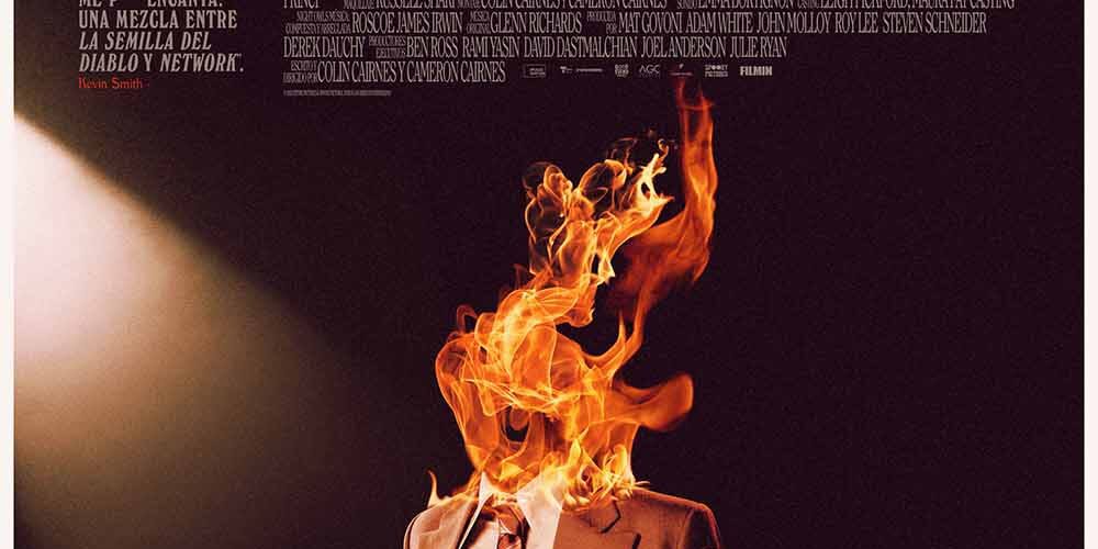 late night with the devil el último late night