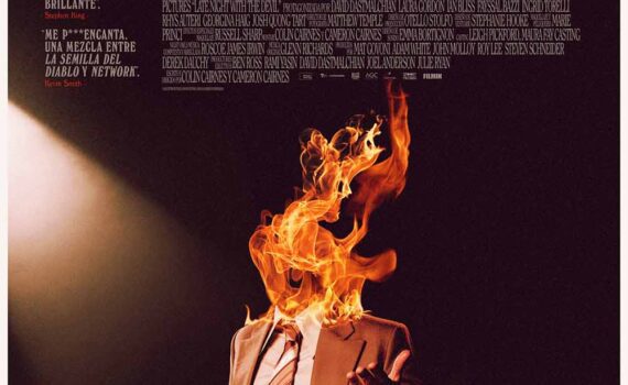 late night with the devil el último late night