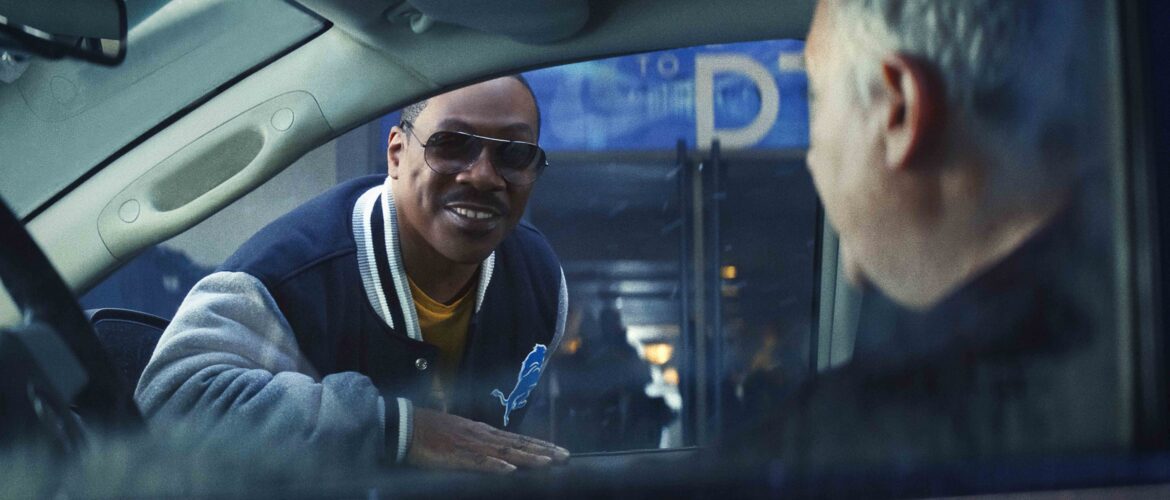superdetective en hollywood