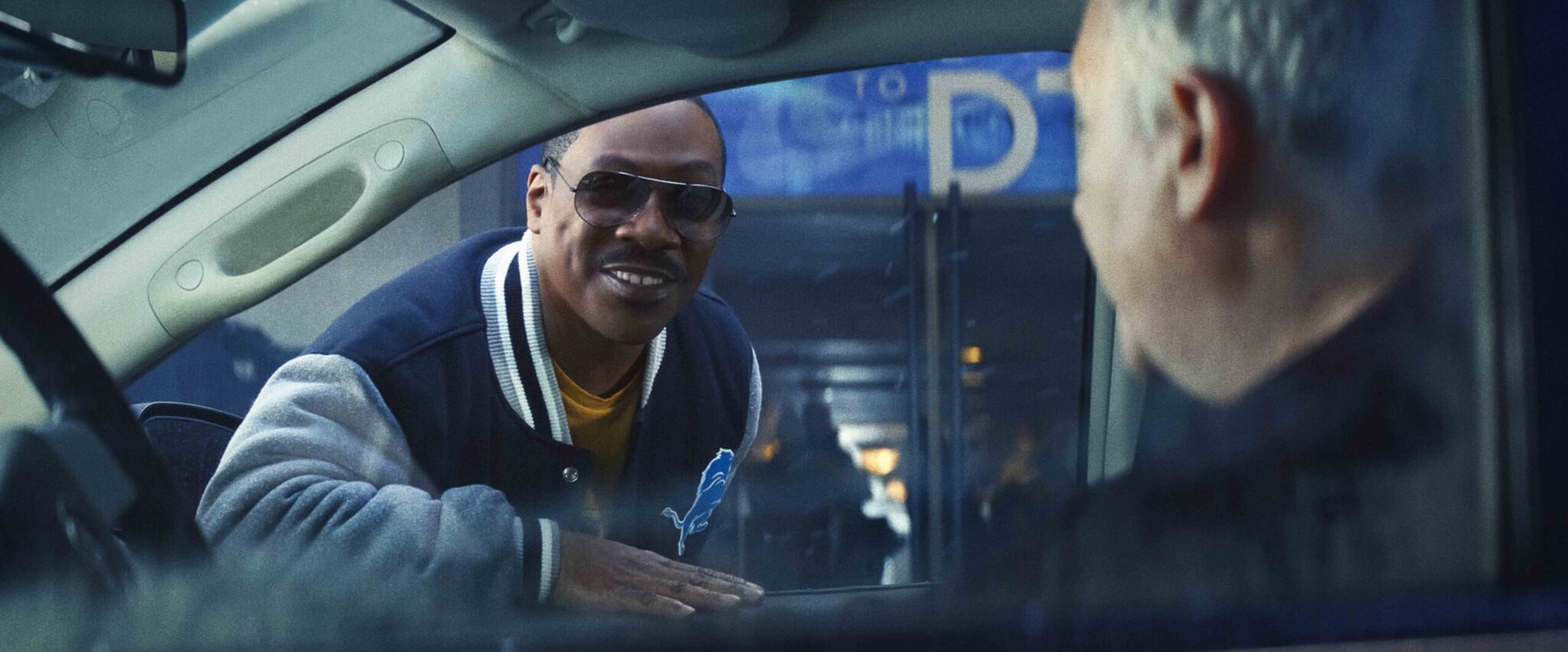 superdetective en hollywood