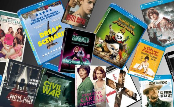 arvi licensing julio 2024