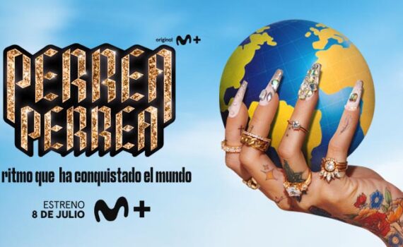 perrea perrea movistar