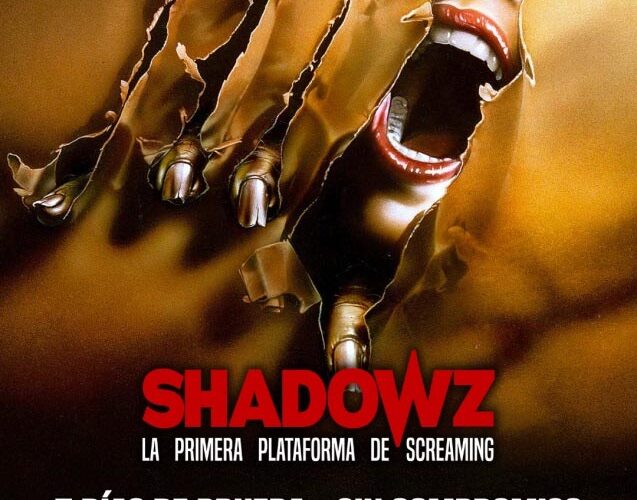 shadowz