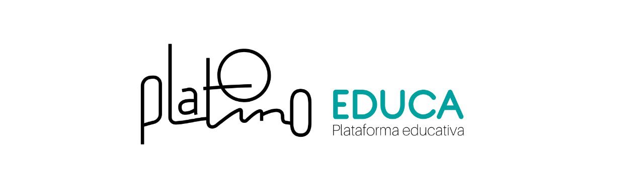 premios platino educa egeda II Concurso de Cortometraje Escolar Platino Educa