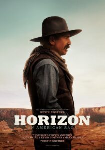 horizon