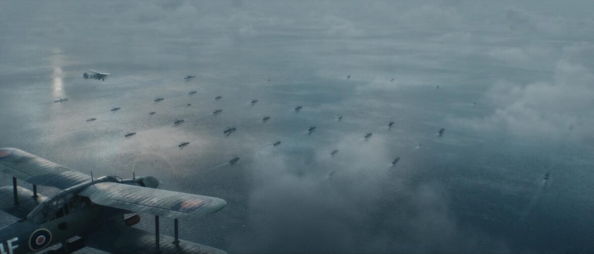 konvoi the artic convoy
