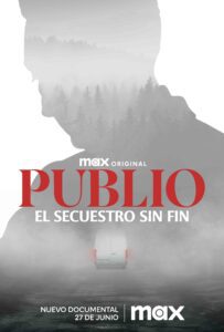 publio-secuestro