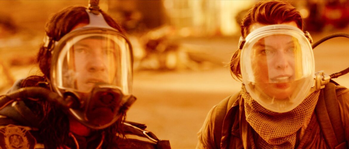 respira