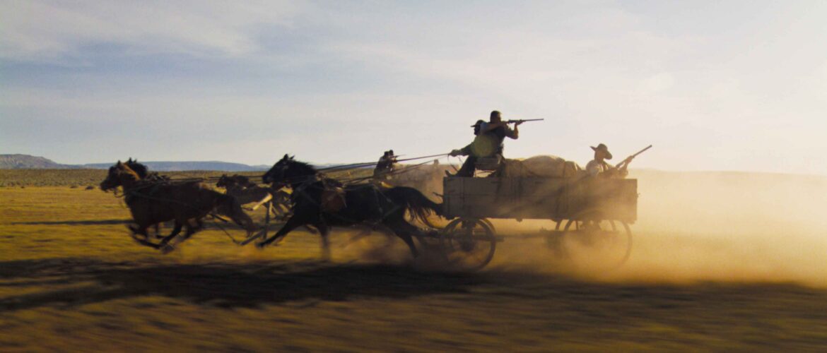 horizon-capitulo-1- critica