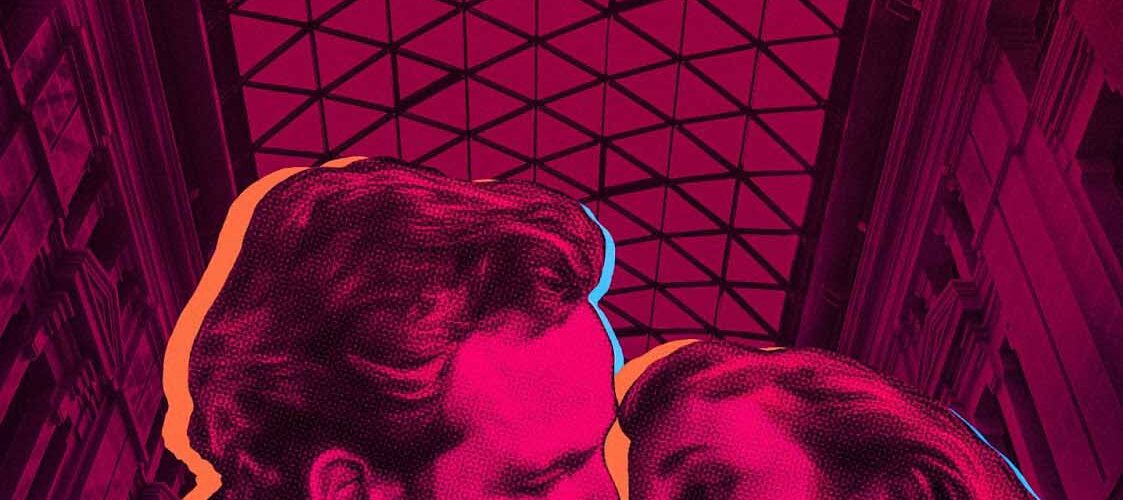 cibeles de cine poster 2024