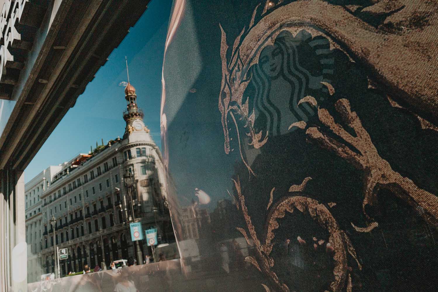 max starbucks hbo la casa del dragón