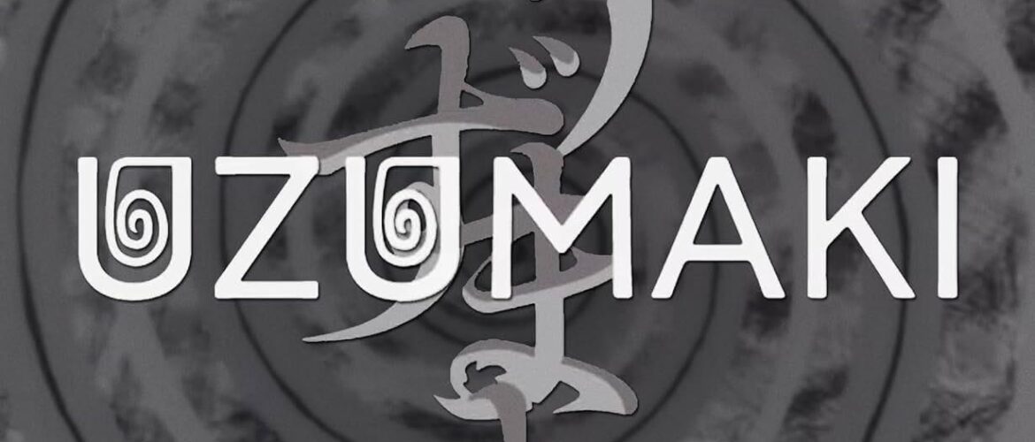 uzumaki