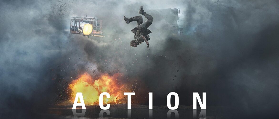 action series