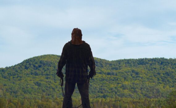 de naturaleza violenta