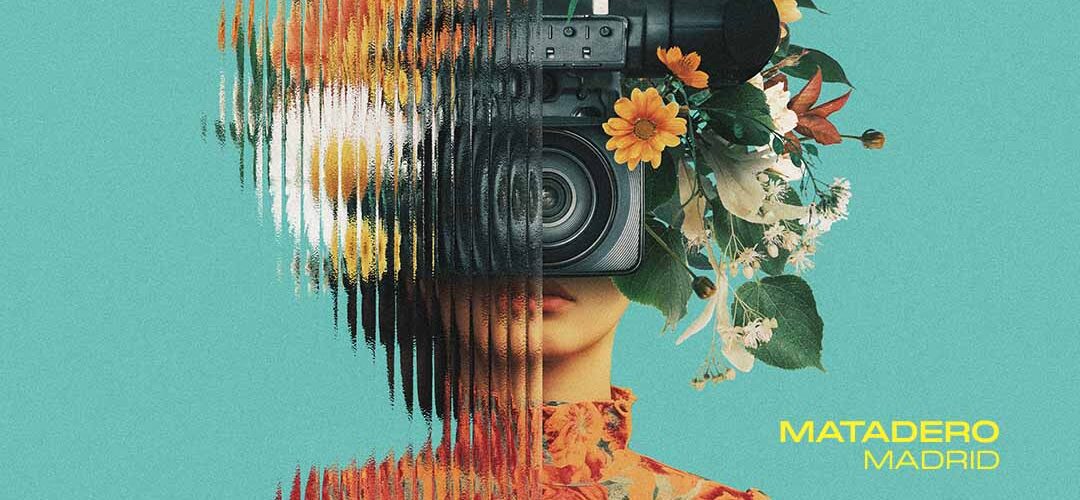 Cartel Iberseries & Platino Industira 2024