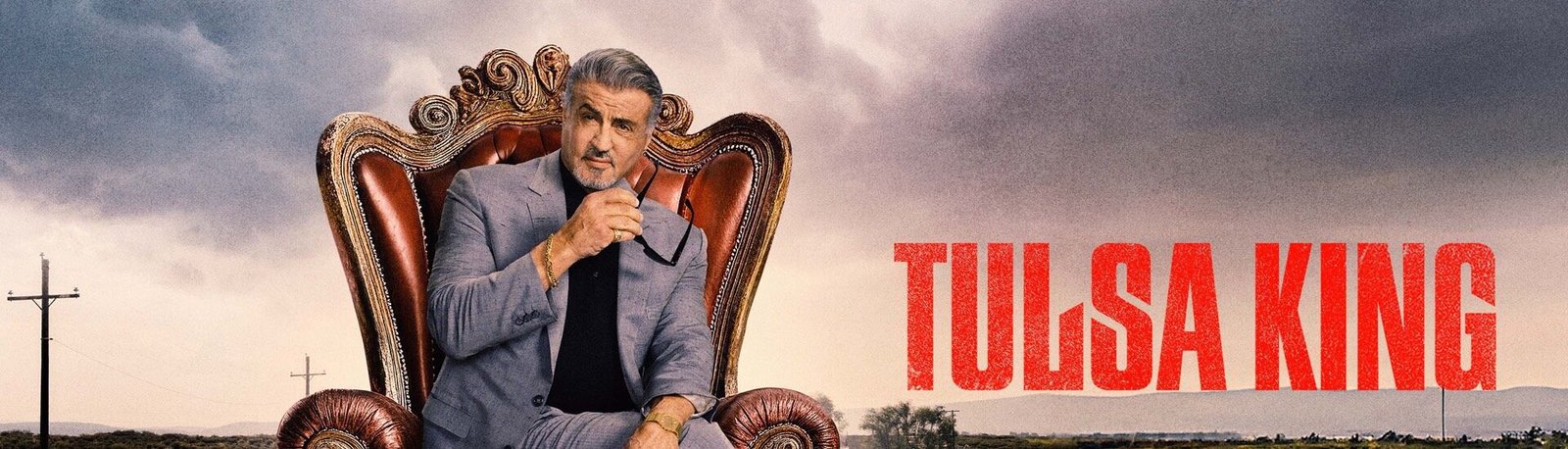 TulsaKing
