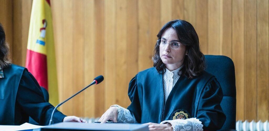 justicia_artificial-