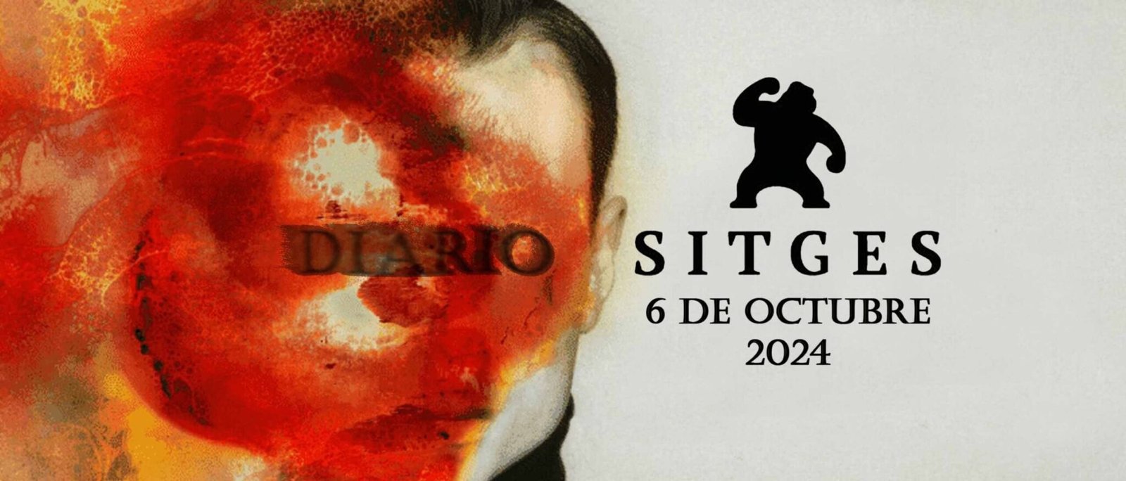 Sitges 2024 día 6