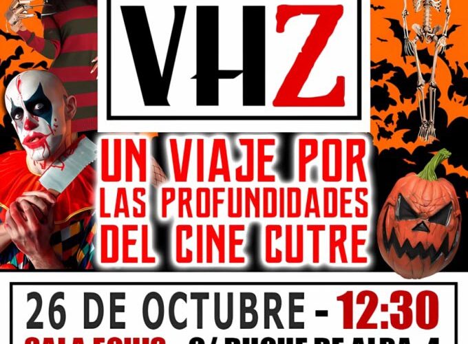 VHZ Halloween IG Hi Res copia