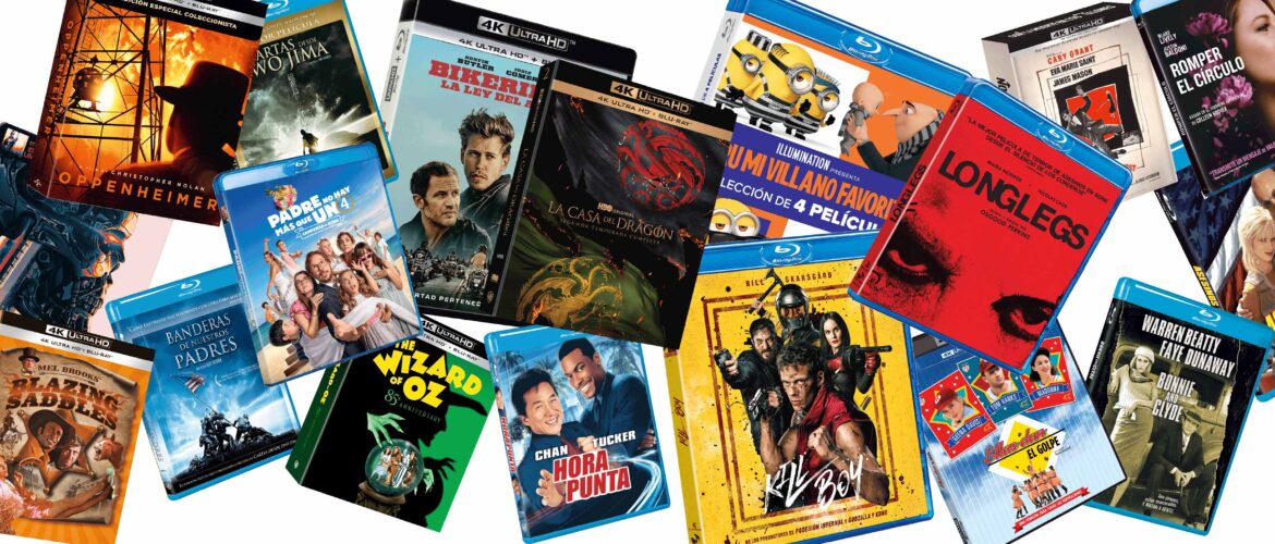 arvi licensing noviembre