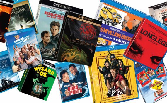 arvi licensing noviembre